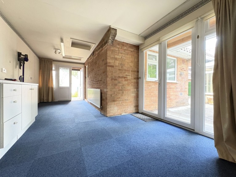 Images for Halstead, Essex, Halstead
