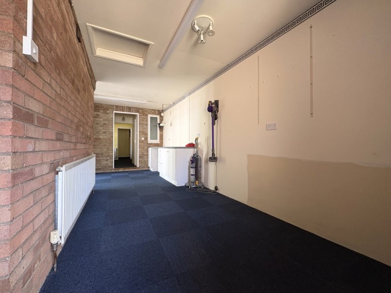 Images for Halstead, Essex, Halstead