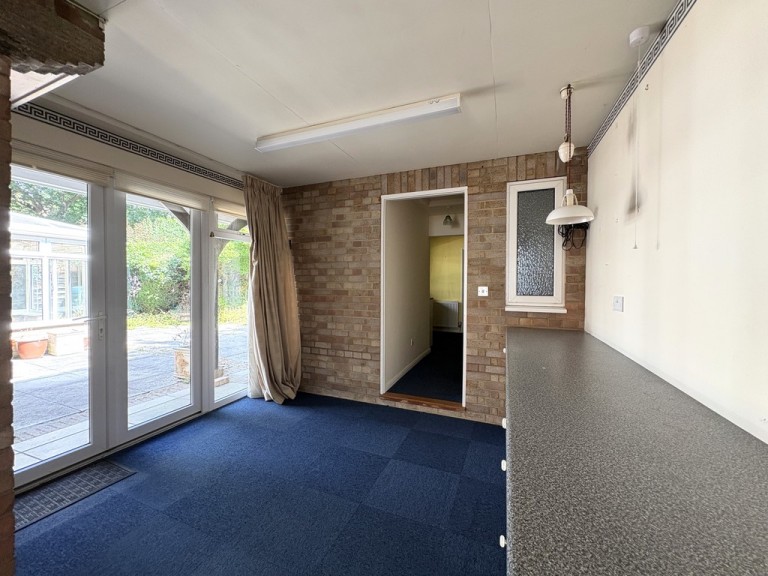 Images for Halstead, Essex, Halstead