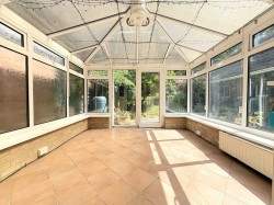 Images for Halstead, Essex, Halstead