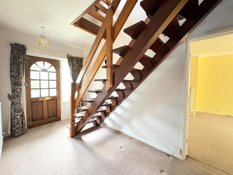 Images for Halstead, Essex, Halstead