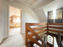 Images for Halstead, Essex, Halstead