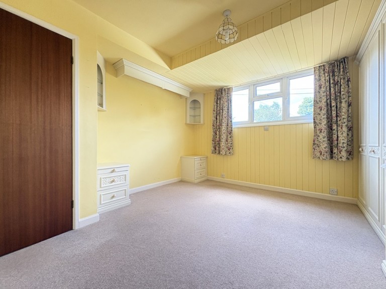 Images for Halstead, Essex, Halstead