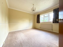 Images for Halstead, Essex, Halstead