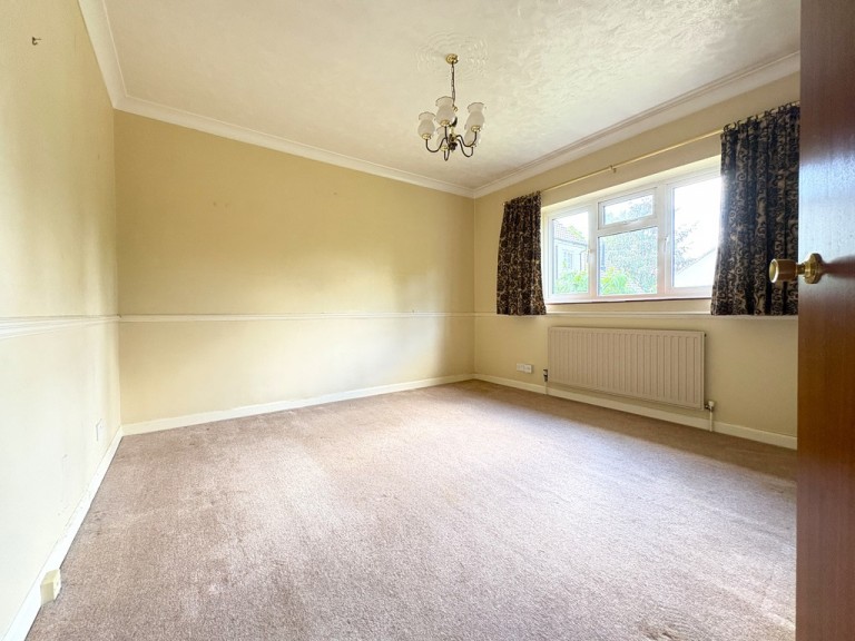 Images for Halstead, Essex, Halstead