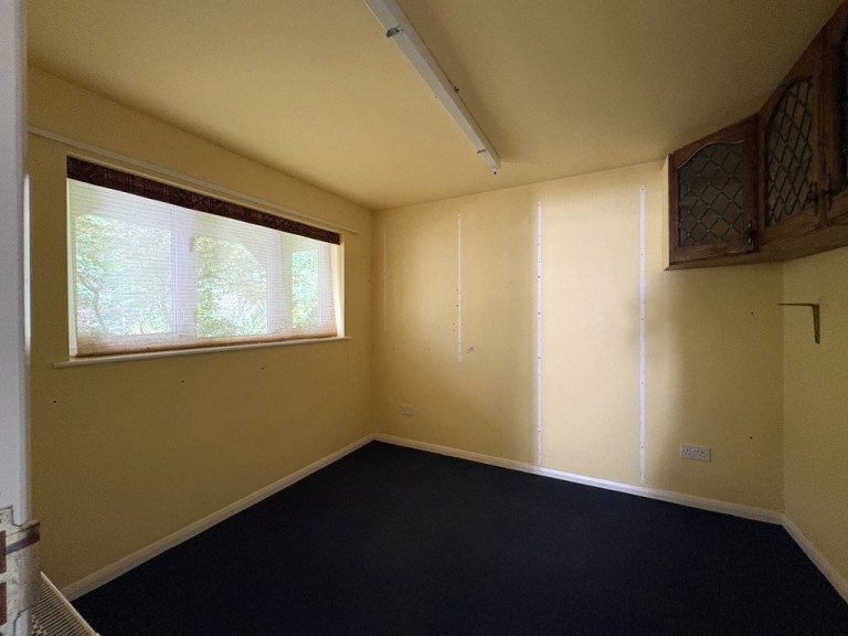 Images for Halstead, Essex, Halstead