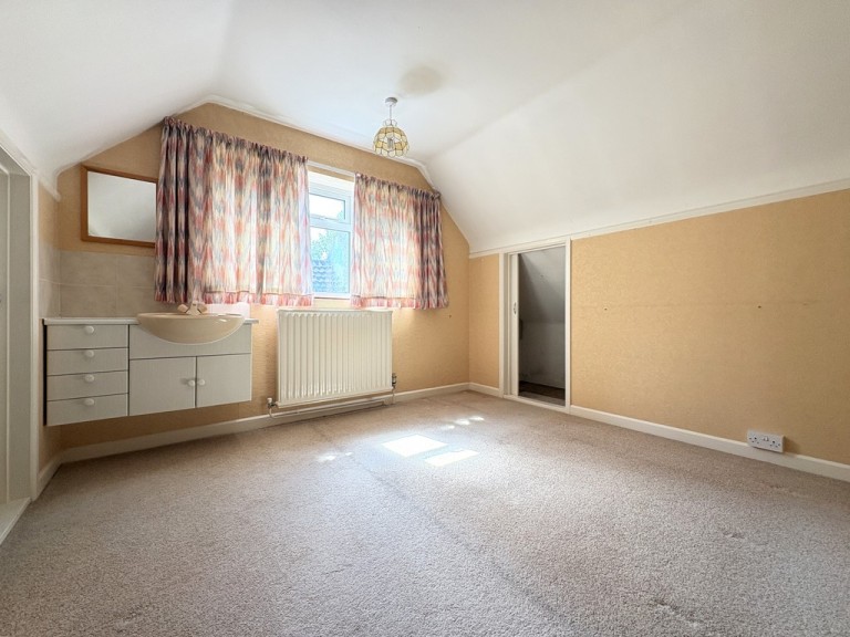 Images for Halstead, Essex, Halstead