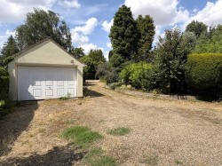 Images for Halstead, Essex, Halstead