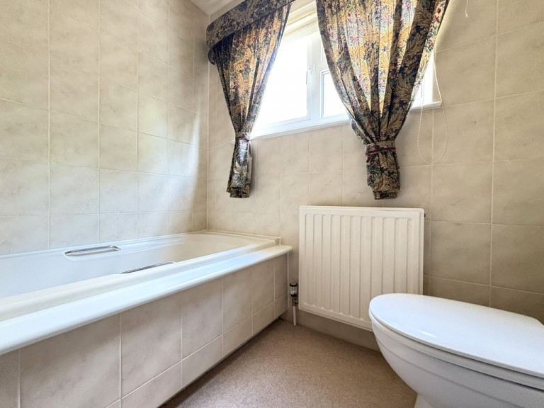 Images for Halstead, Essex, Halstead