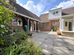 Images for Halstead, Essex, Halstead