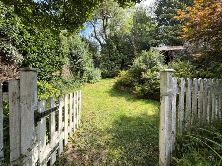 Images for Halstead, Essex, Halstead