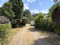 Images for Halstead, Essex, Halstead