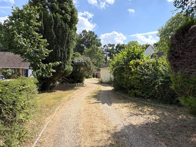 Images for Halstead, Essex, Halstead