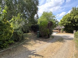 Images for Halstead, Essex, Halstead