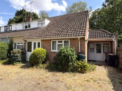 Images for Halstead, Essex, Halstead