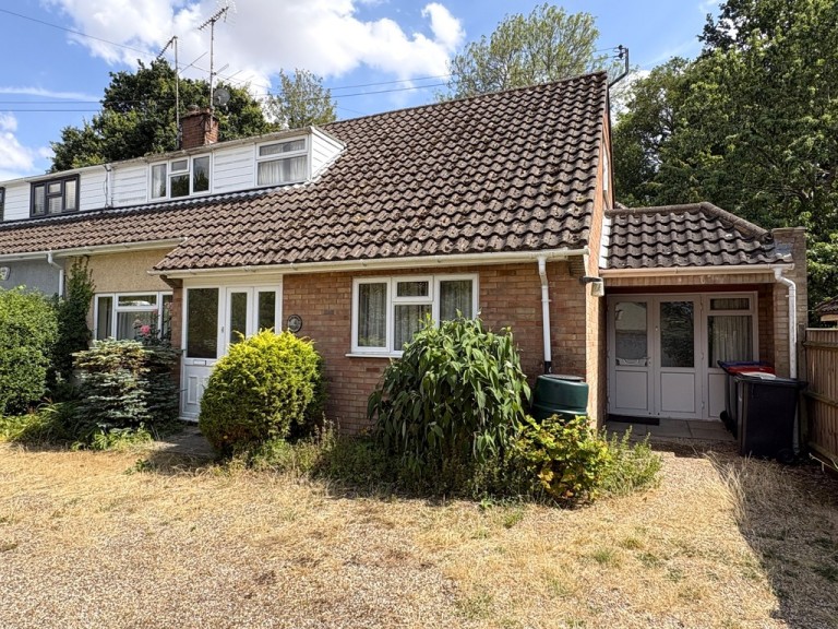 Images for Halstead, Essex, Halstead