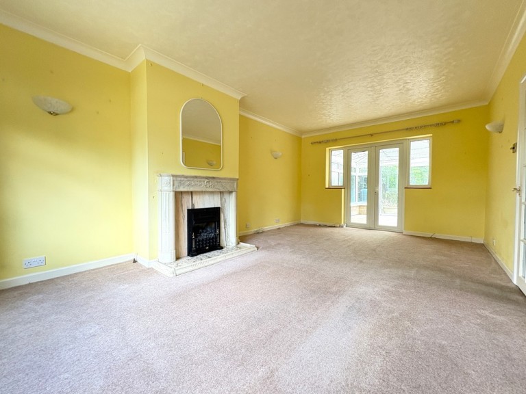 Images for Halstead, Essex, Halstead