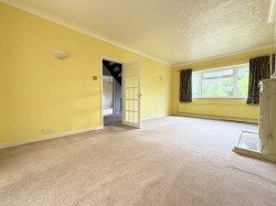 Images for Halstead, Essex, Halstead