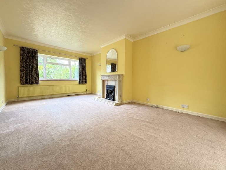 Images for Halstead, Essex, Halstead