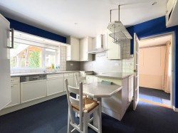 Images for Halstead, Essex, Halstead