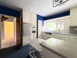 Images for Halstead, Essex, Halstead