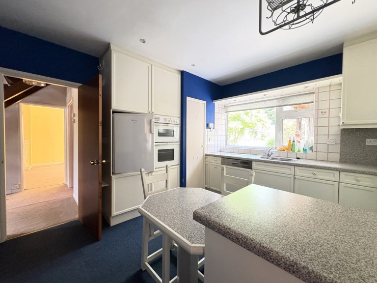Images for Halstead, Essex, Halstead