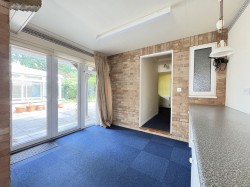 Images for Halstead, Essex, Halstead