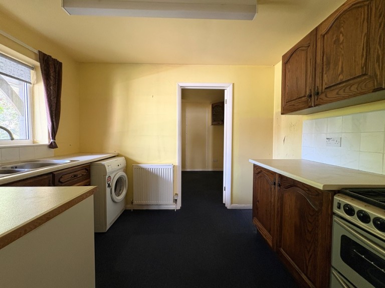 Images for Halstead, Essex, Halstead