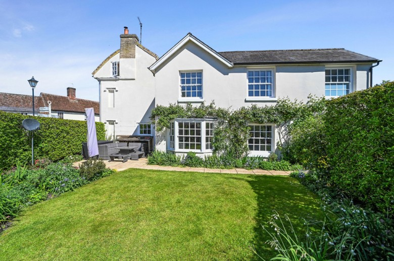 Click the photo for more details of Sudbury, Suffolk, Sudbury