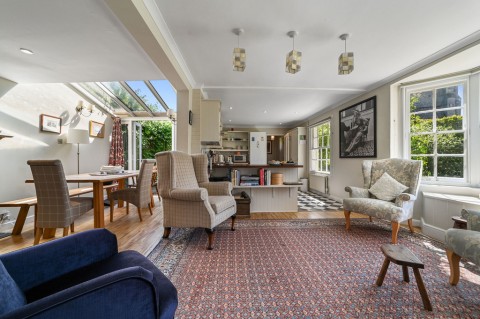 Click the photo for more details of Sudbury, Suffolk, Sudbury