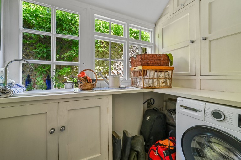 Images for Sudbury, Suffolk, Sudbury