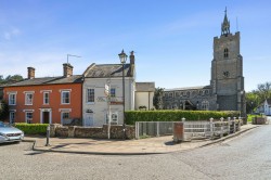 Images for Sudbury, Suffolk, Sudbury