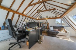 Images for Sudbury, Suffolk, Sudbury