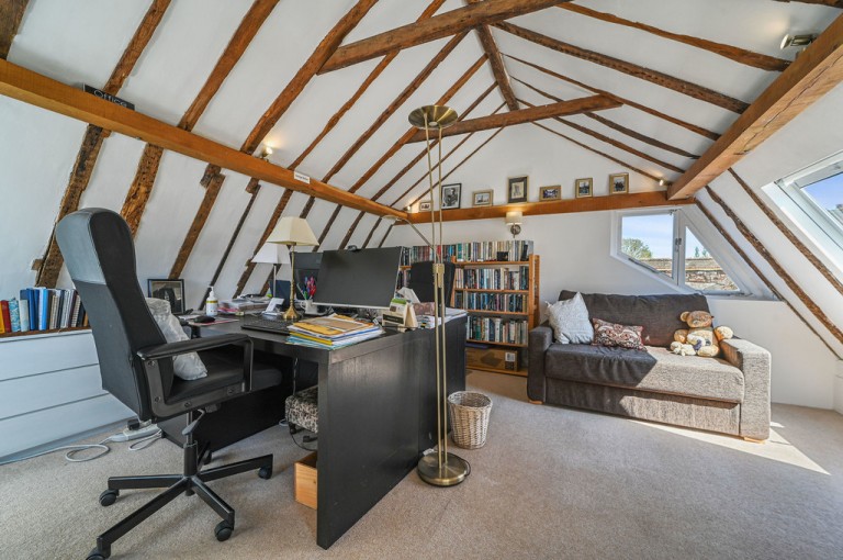 Images for Sudbury, Suffolk, Sudbury