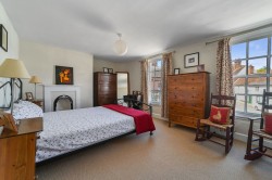 Images for Sudbury, Suffolk, Sudbury