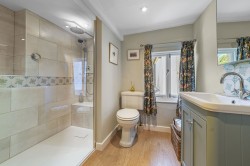 Images for Sudbury, Suffolk, Sudbury