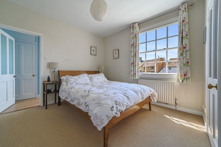 Images for Sudbury, Suffolk, Sudbury