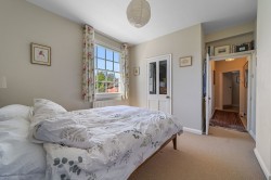 Images for Sudbury, Suffolk, Sudbury
