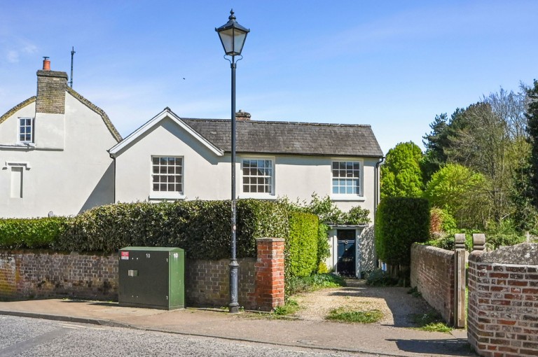 Images for Sudbury, Suffolk, Sudbury