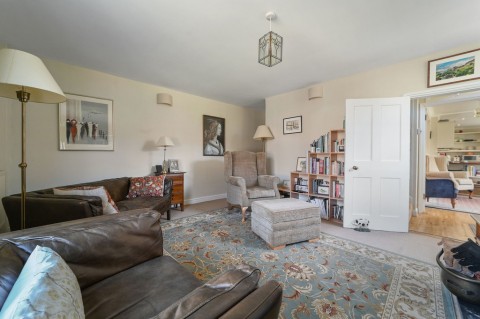 Click the photo for more details of Sudbury, Suffolk, Sudbury