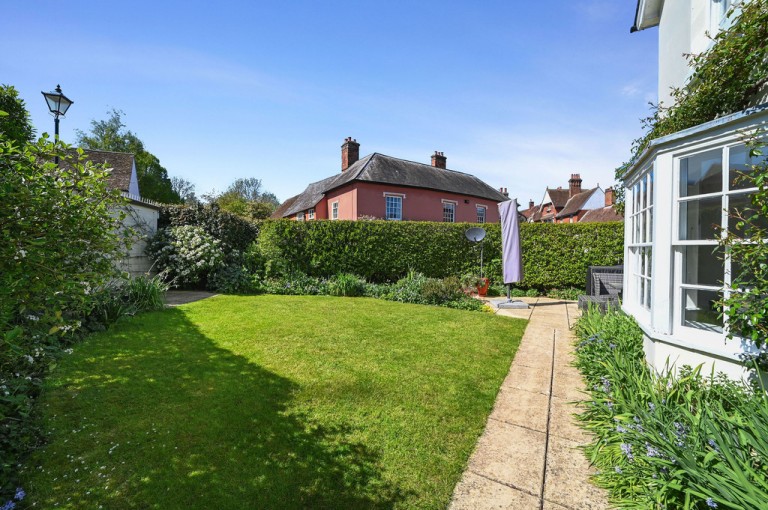 Images for Sudbury, Suffolk, Sudbury