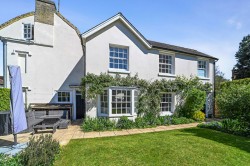 Images for Sudbury, Suffolk, Sudbury