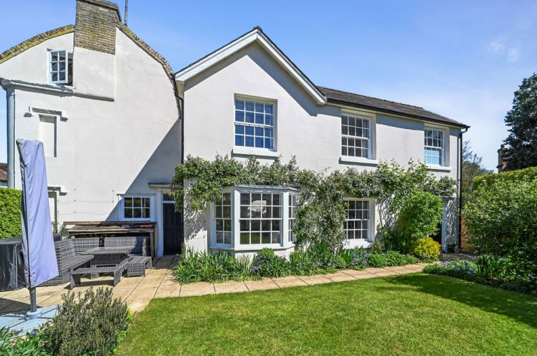 Images for Sudbury, Suffolk, Sudbury