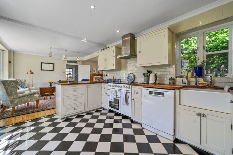 Images for Sudbury, Suffolk, Sudbury