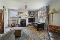 Images for Sudbury, Suffolk, Sudbury