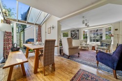 Images for Sudbury, Suffolk, Sudbury