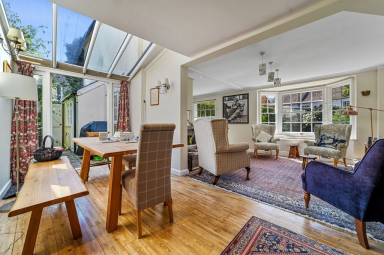 Images for Sudbury, Suffolk, Sudbury