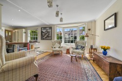 Images for Sudbury, Suffolk, Sudbury