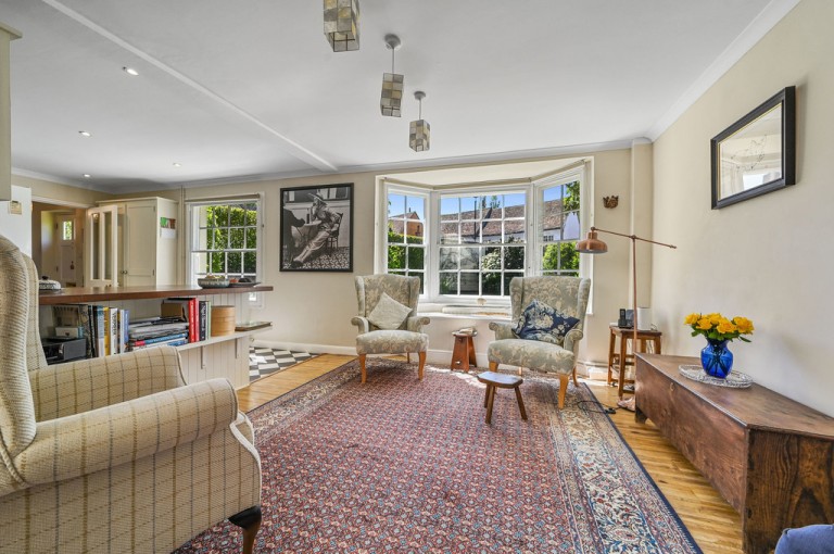 Images for Sudbury, Suffolk, Sudbury