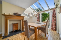 Images for Sudbury, Suffolk, Sudbury